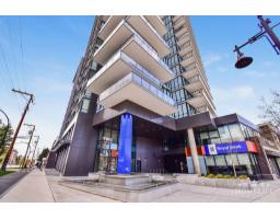 307 1588 Johnston Road, White Rock, Ca