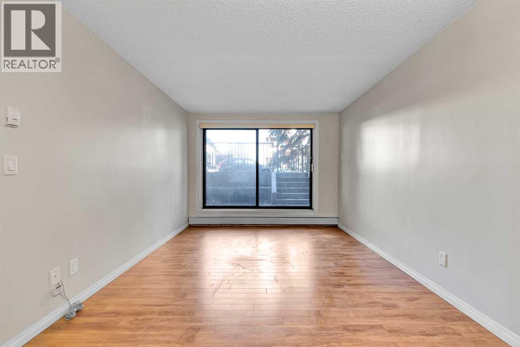 102, 611 67 Avenue Sw, Calgary, Alberta  T2V 0M3 - Photo 18 - A2272273