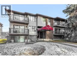 102, 611 67 Avenue SW Kingsland