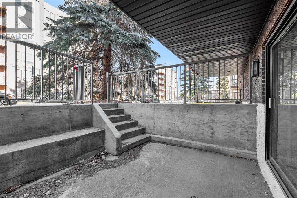 102, 611 67 Avenue Sw, Calgary, Alberta  T2V 0M3 - Photo 17 - A2272273