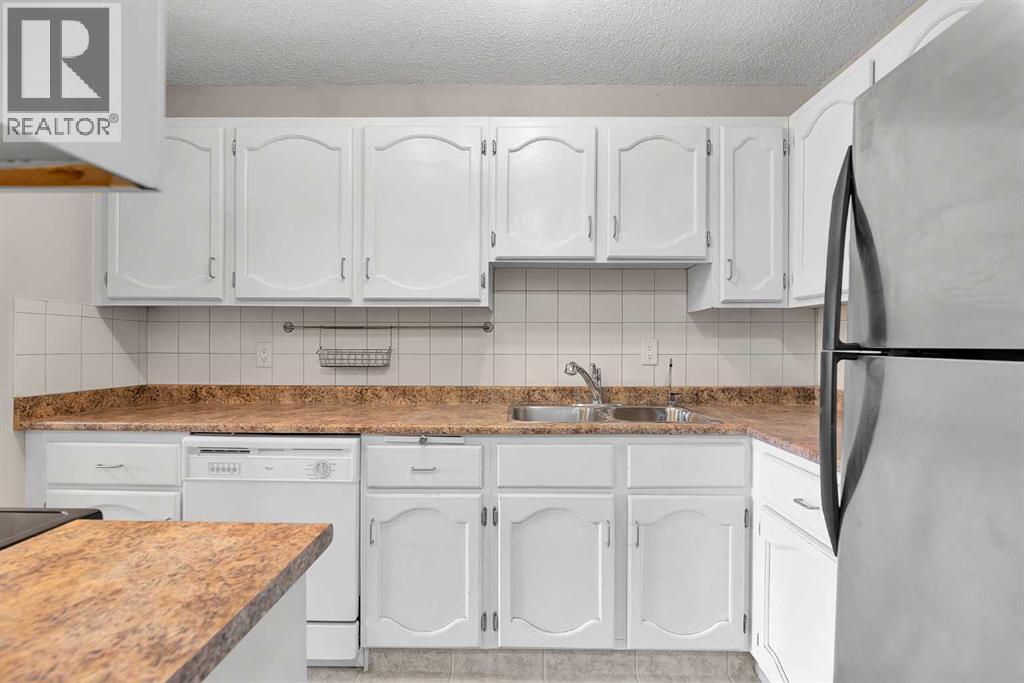 102, 611 67 Avenue Sw, Calgary, Alberta  T2V 0M3 - Photo 9 - A2272273