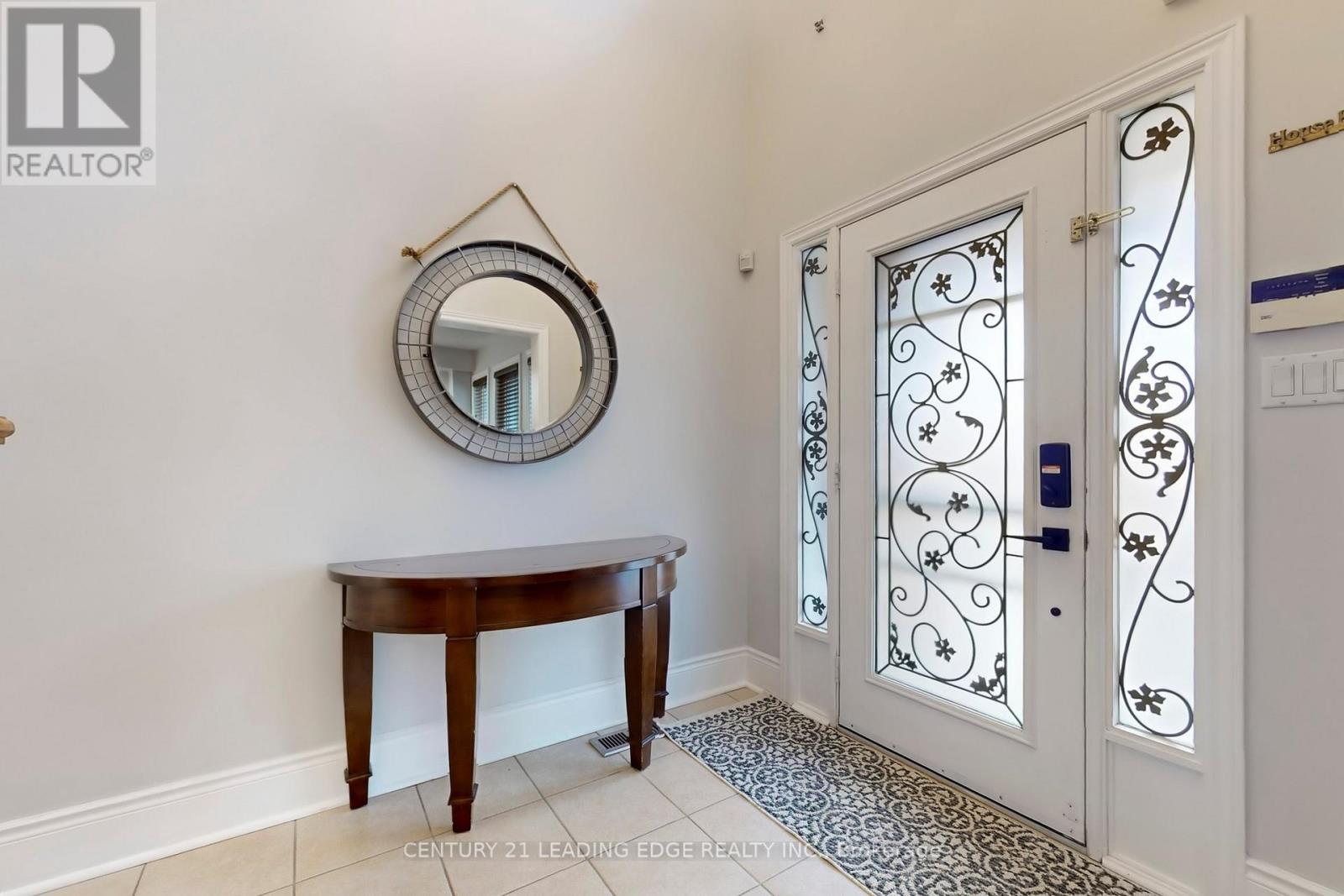 21 Watkins Glen Crescent, Aurora, Ontario  L3G 7P3 - Photo 17 - N12583704