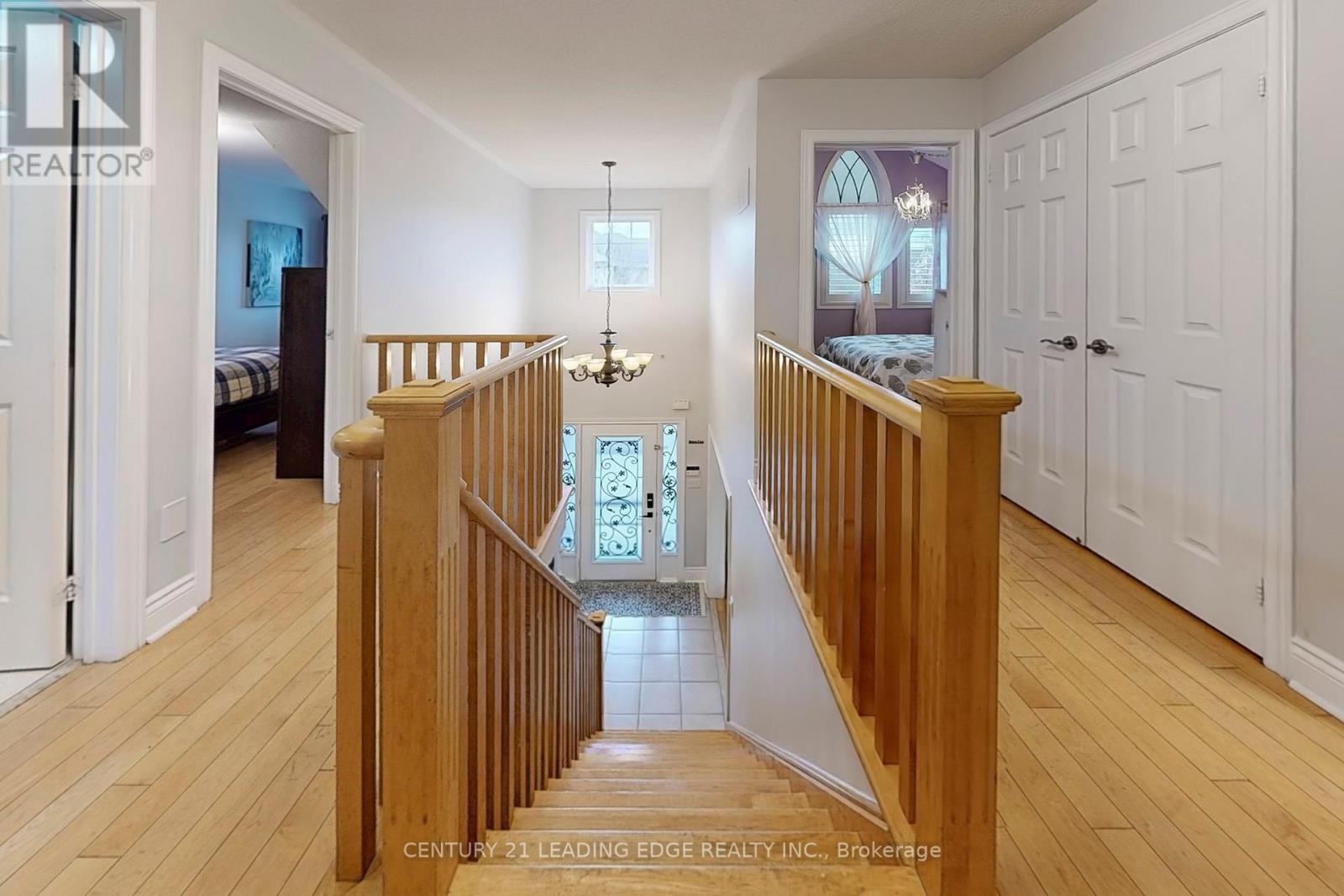 21 Watkins Glen Crescent, Aurora, Ontario  L3G 7P3 - Photo 19 - N12583704