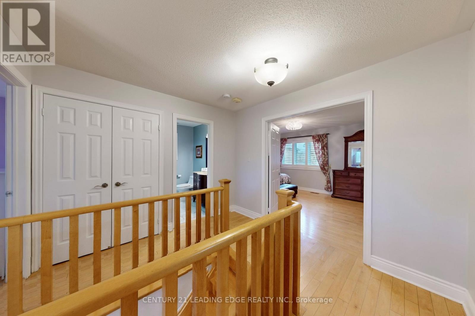 21 Watkins Glen Crescent, Aurora, Ontario  L3G 7P3 - Photo 20 - N12583704