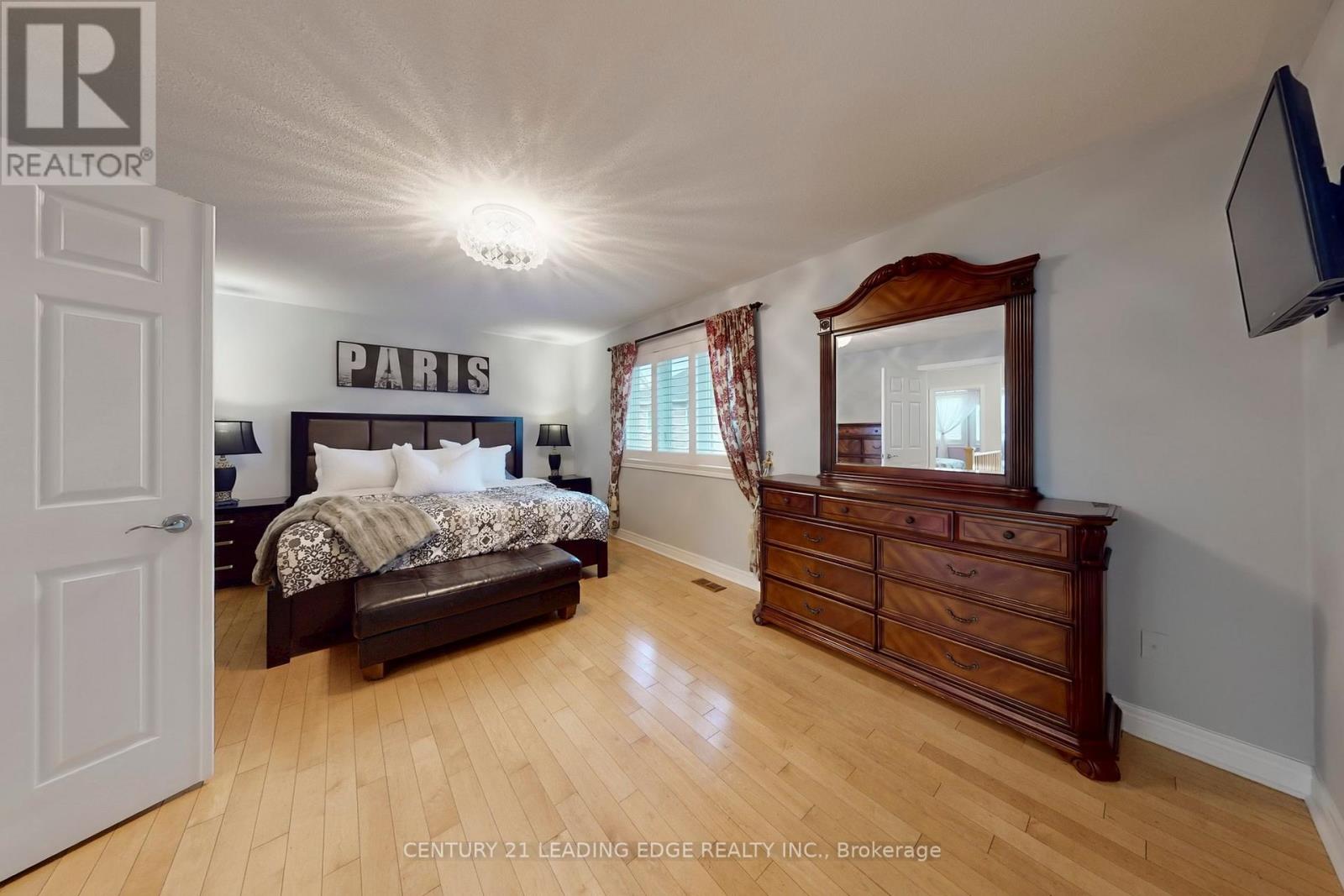 21 Watkins Glen Crescent, Aurora, Ontario  L3G 7P3 - Photo 21 - N12583704