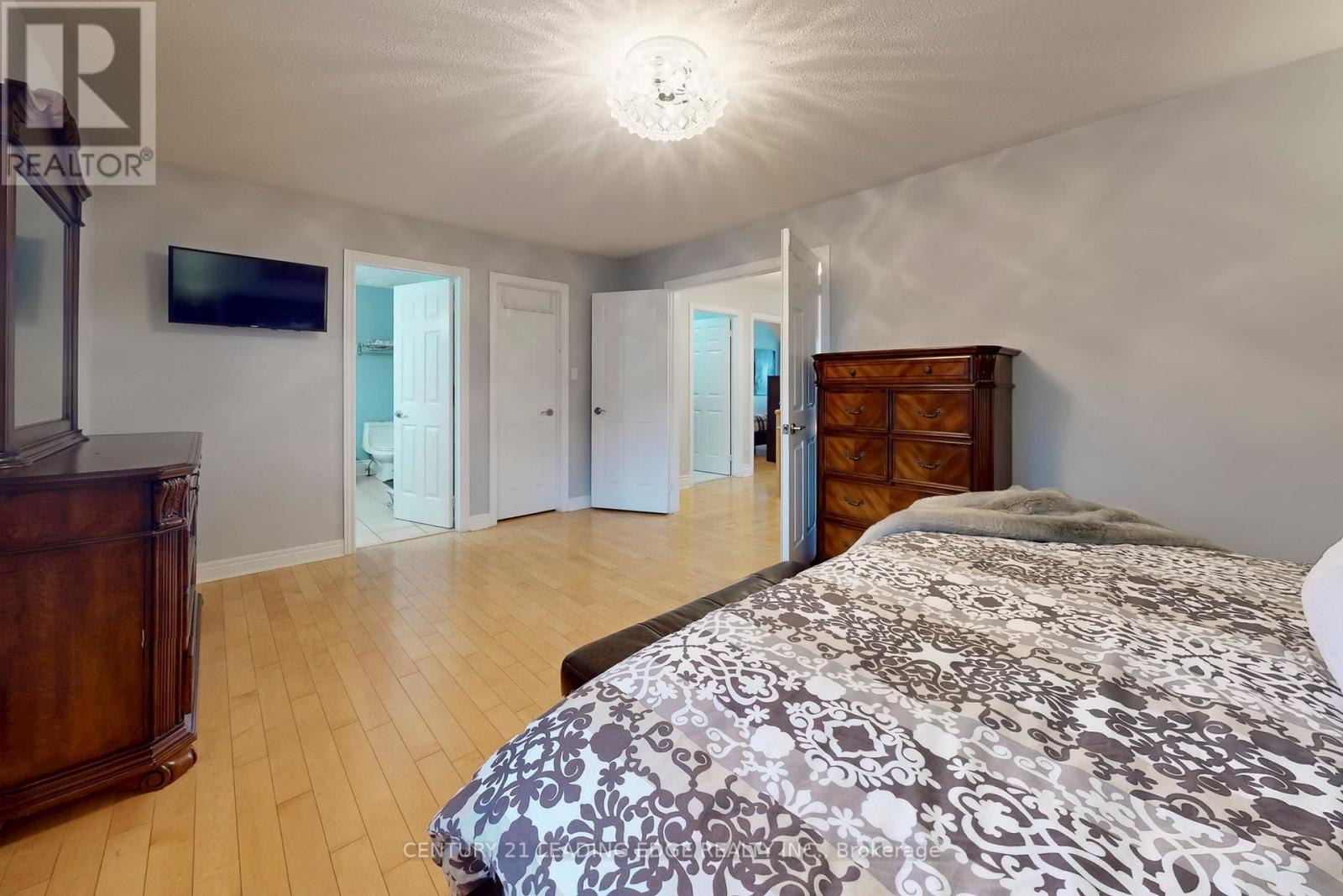 21 Watkins Glen Crescent, Aurora, Ontario  L3G 7P3 - Photo 22 - N12583704