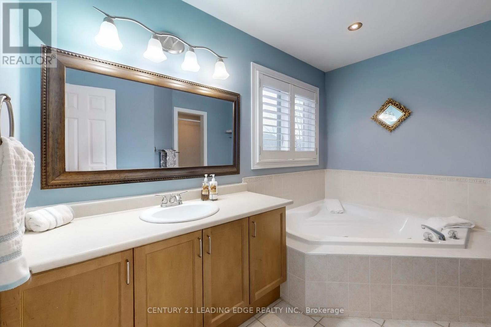 21 Watkins Glen Crescent, Aurora, Ontario  L3G 7P3 - Photo 23 - N12583704