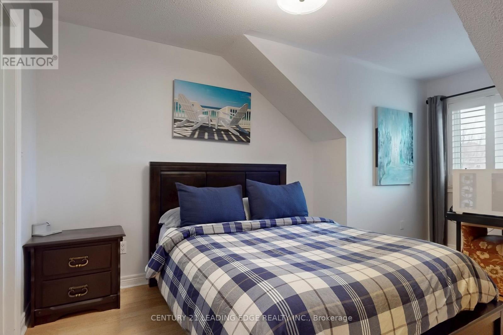 21 Watkins Glen Crescent, Aurora, Ontario  L3G 7P3 - Photo 26 - N12583704