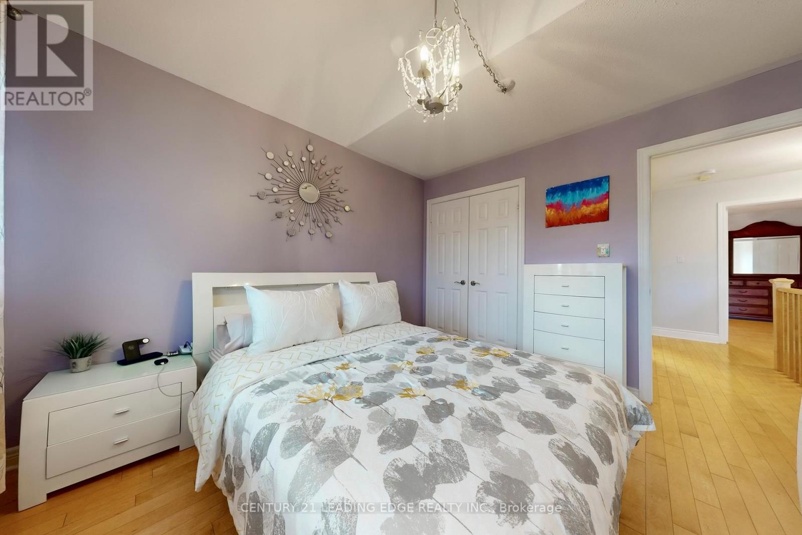 21 Watkins Glen Crescent, Aurora, Ontario  L3G 7P3 - Photo 29 - N12583704