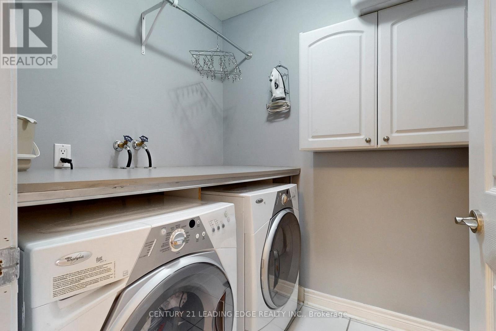 21 Watkins Glen Crescent, Aurora, Ontario  L3G 7P3 - Photo 32 - N12583704