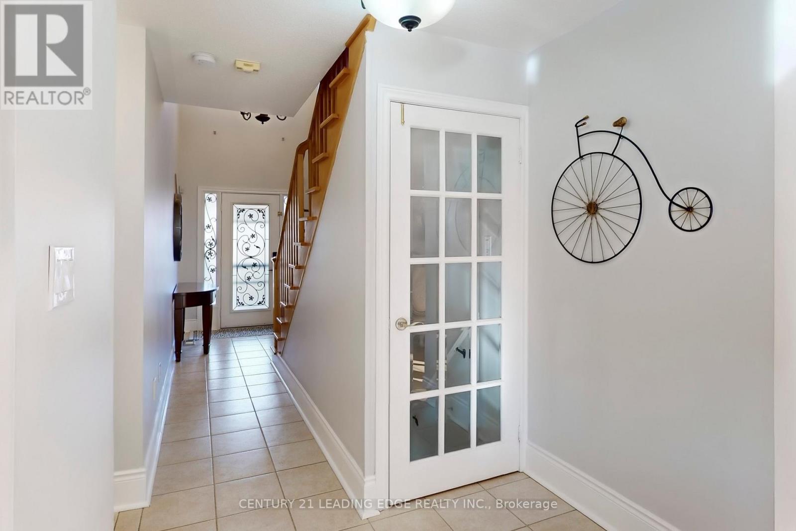 21 Watkins Glen Crescent, Aurora, Ontario  L3G 7P3 - Photo 33 - N12583704