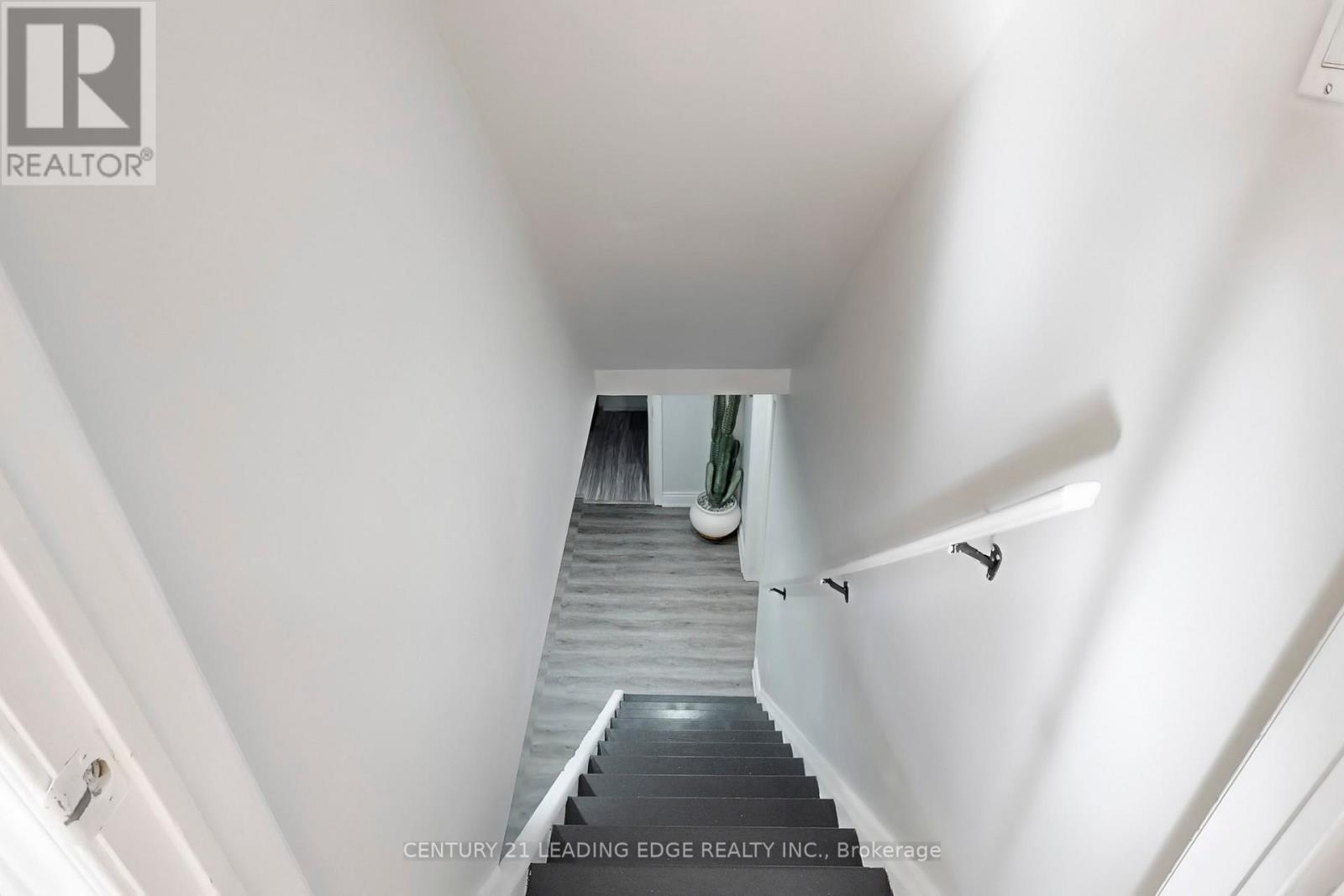 21 Watkins Glen Crescent, Aurora, Ontario  L3G 7P3 - Photo 34 - N12583704