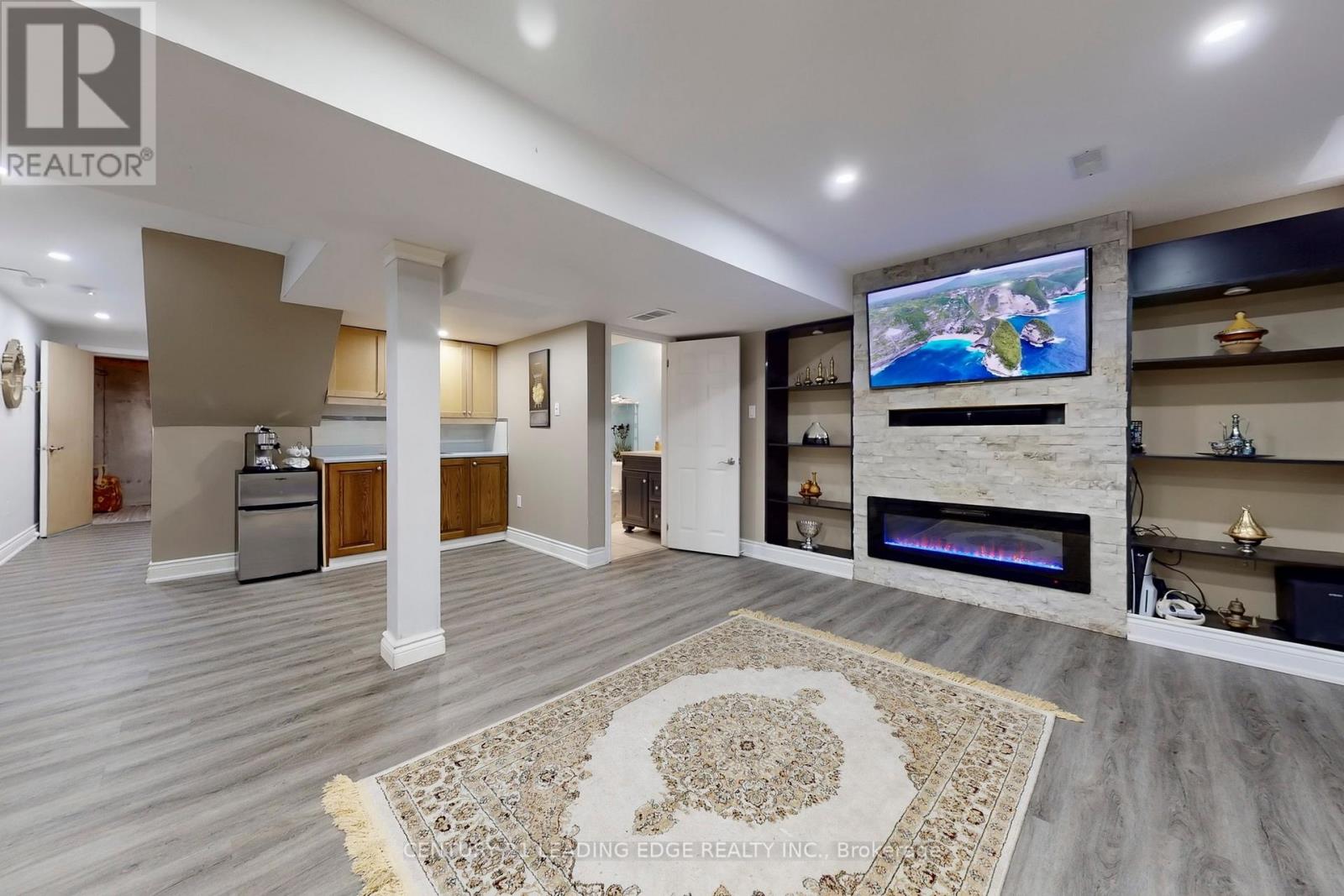 21 Watkins Glen Crescent, Aurora, Ontario  L3G 7P3 - Photo 38 - N12583704