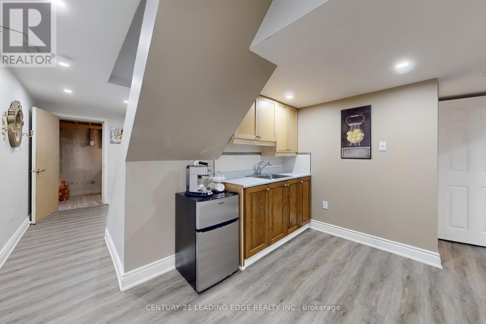 21 Watkins Glen Crescent, Aurora, Ontario  L3G 7P3 - Photo 40 - N12583704