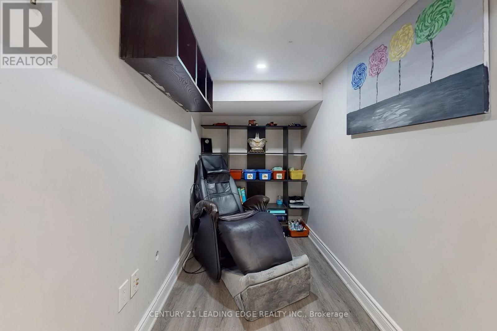 21 Watkins Glen Crescent, Aurora, Ontario  L3G 7P3 - Photo 41 - N12583704