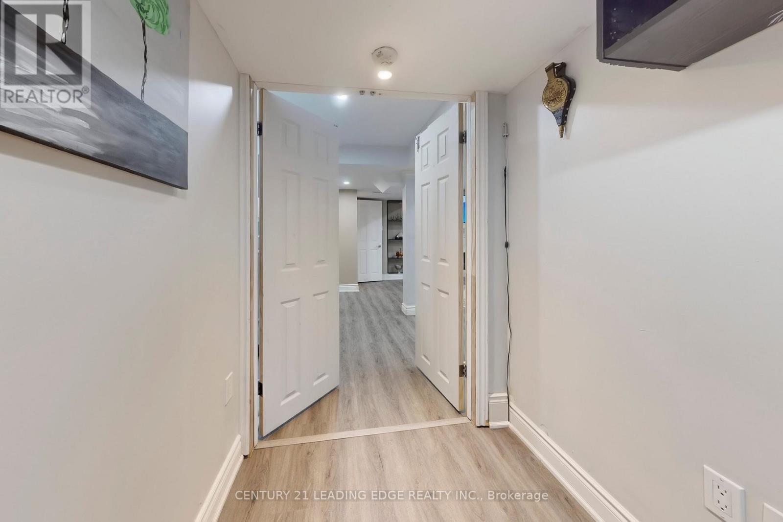 21 Watkins Glen Crescent, Aurora, Ontario  L3G 7P3 - Photo 42 - N12583704