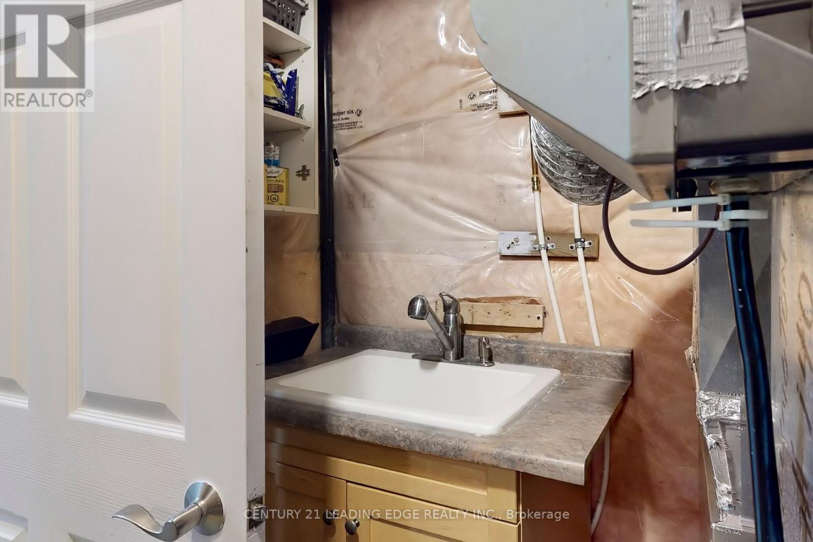 21 Watkins Glen Crescent, Aurora, Ontario  L3G 7P3 - Photo 44 - N12583704