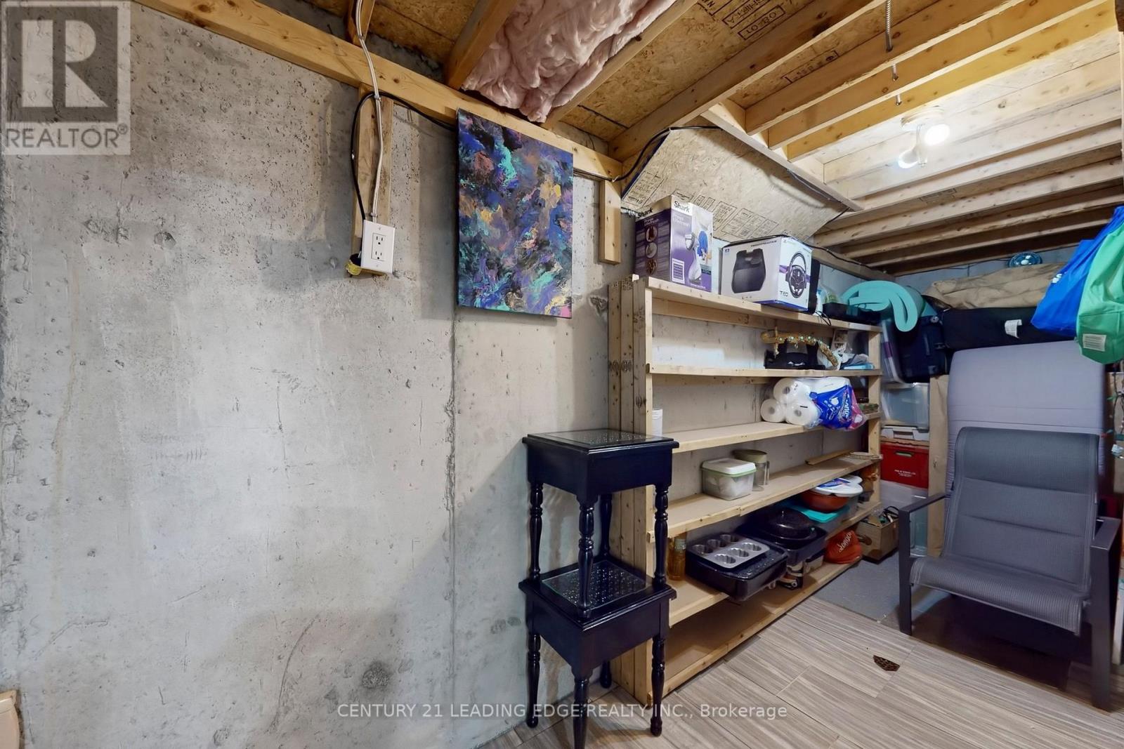 21 Watkins Glen Crescent, Aurora, Ontario  L3G 7P3 - Photo 45 - N12583704