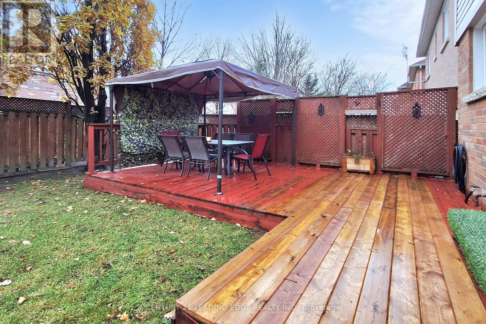 21 Watkins Glen Crescent, Aurora, Ontario  L3G 7P3 - Photo 48 - N12583704