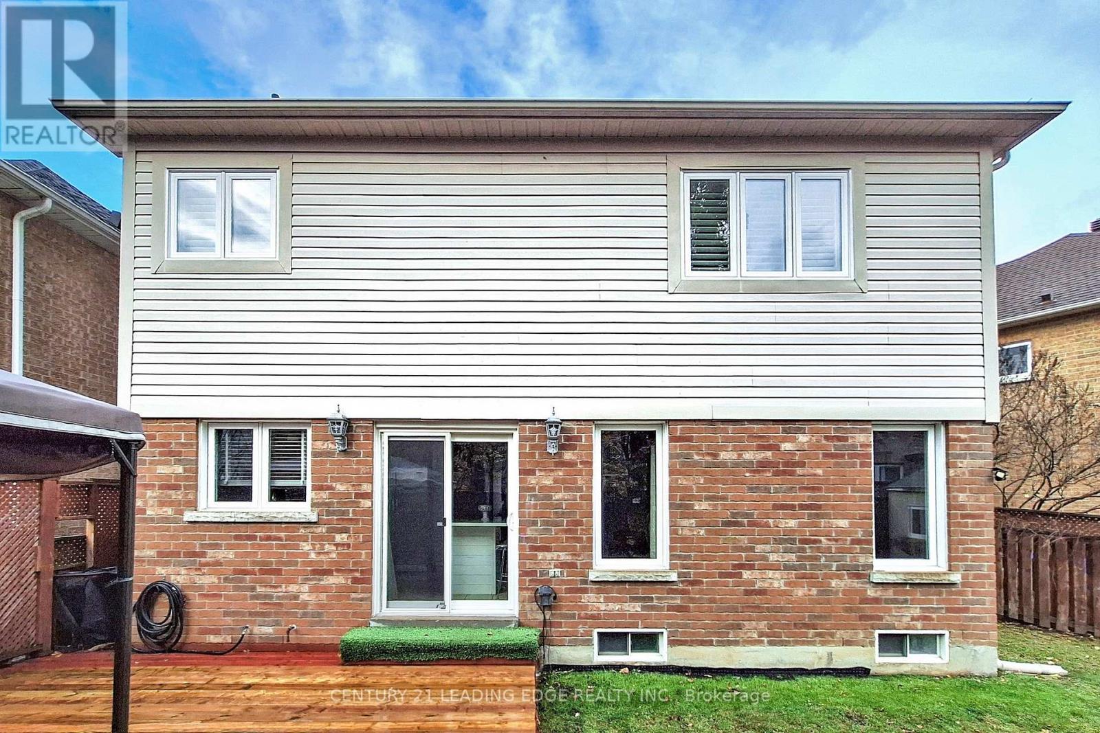 21 Watkins Glen Crescent, Aurora, Ontario  L3G 7P3 - Photo 50 - N12583704