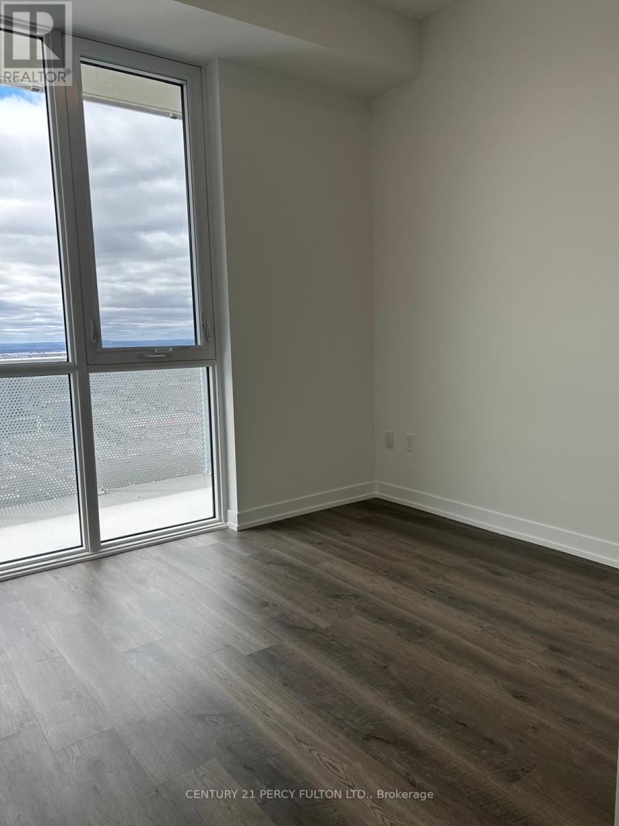 5310 - 195 Commerce Street, Vaughan, Ontario  L4K 0P9 - Photo 10 - N12583716