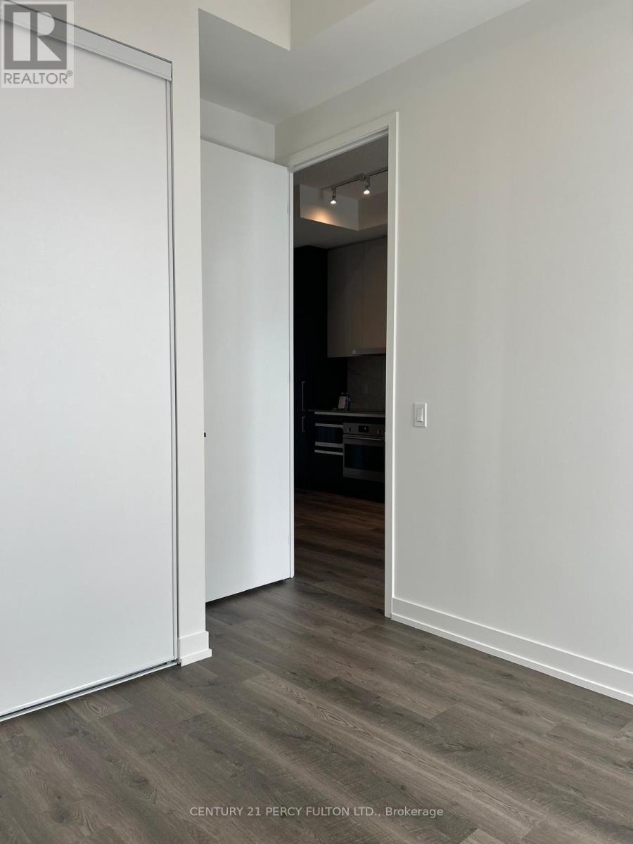 5310 - 195 Commerce Street, Vaughan, Ontario  L4K 0P9 - Photo 11 - N12583716