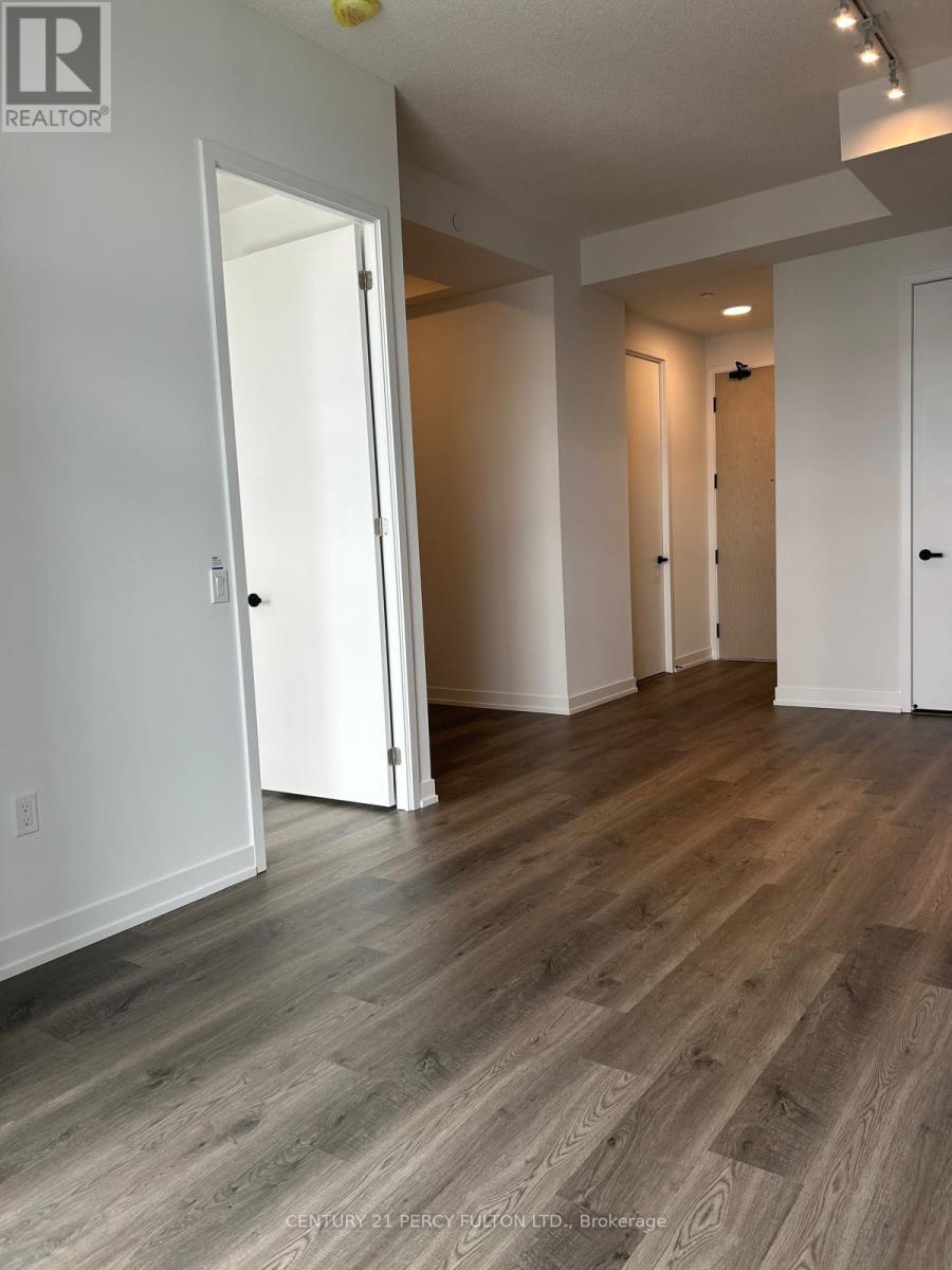 5310 - 195 Commerce Street, Vaughan, Ontario  L4K 0P9 - Photo 12 - N12583716