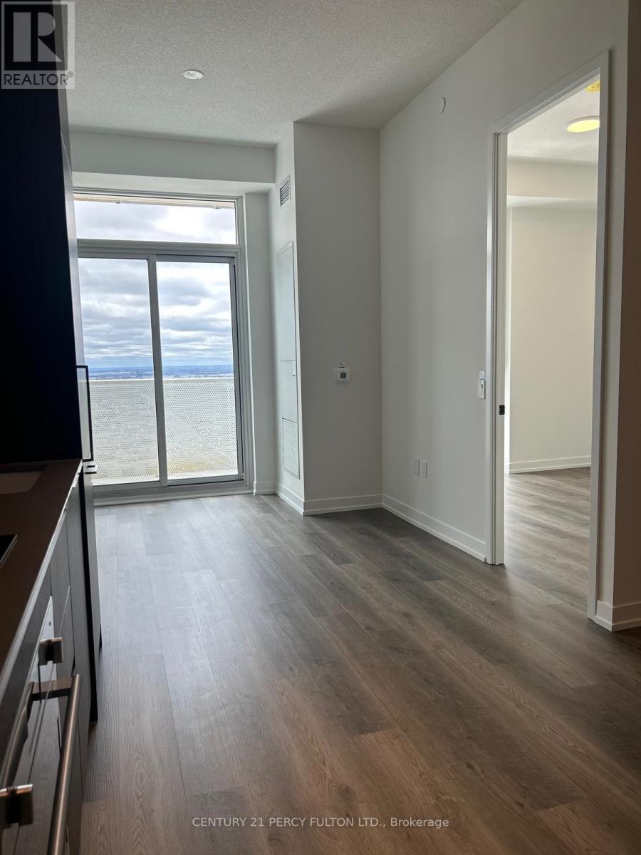 5310 - 195 Commerce Street, Vaughan, Ontario  L4K 0P9 - Photo 13 - N12583716