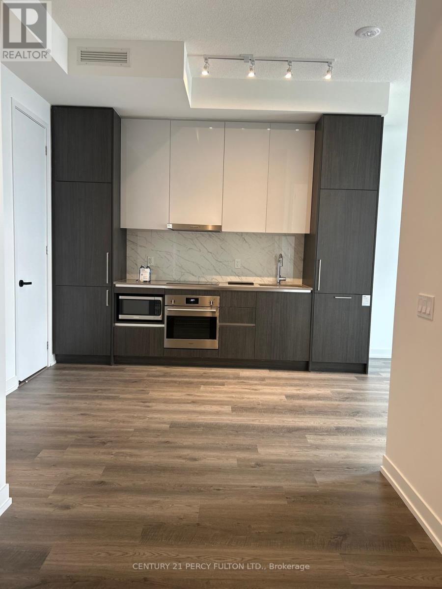 5310 - 195 Commerce Street, Vaughan, Ontario  L4K 0P9 - Photo 15 - N12583716