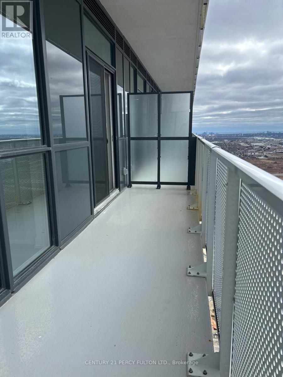 5310 - 195 Commerce Street, Vaughan, Ontario  L4K 0P9 - Photo 5 - N12583716