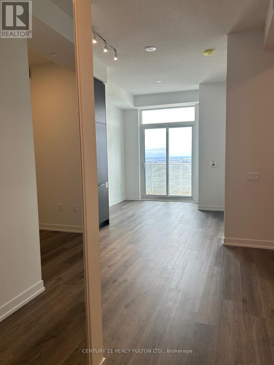 5310 - 195 Commerce Street, Vaughan, Ontario  L4K 0P9 - Photo 6 - N12583716