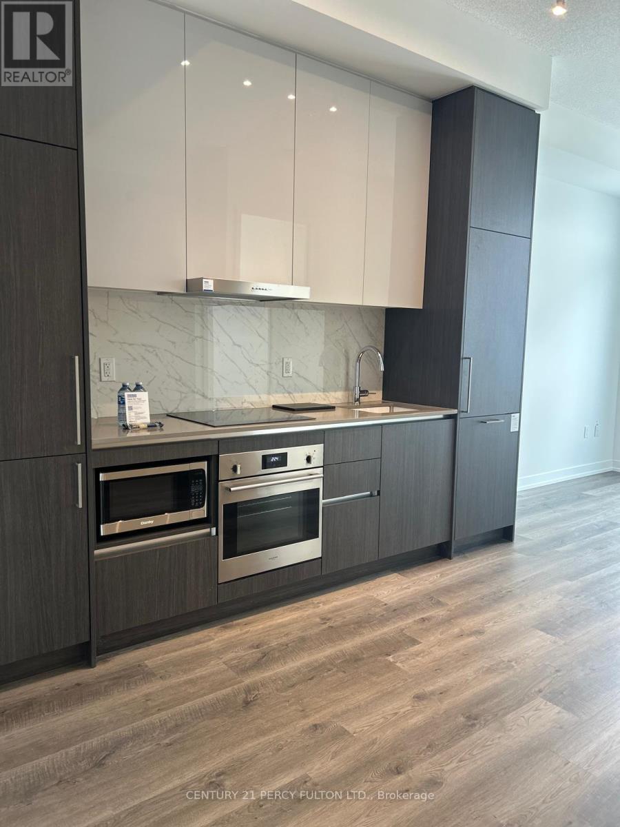 5310 - 195 Commerce Street, Vaughan, Ontario  L4K 0P9 - Photo 7 - N12583716