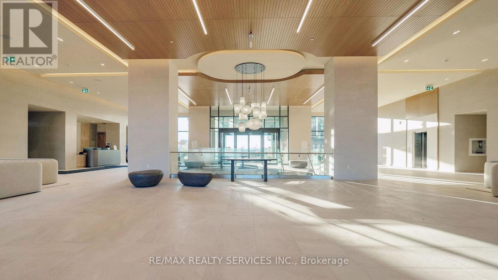 1907 - 8960 Jane Street, Vaughan, Ontario  L4K 0N9 - Photo 12 - N12583750