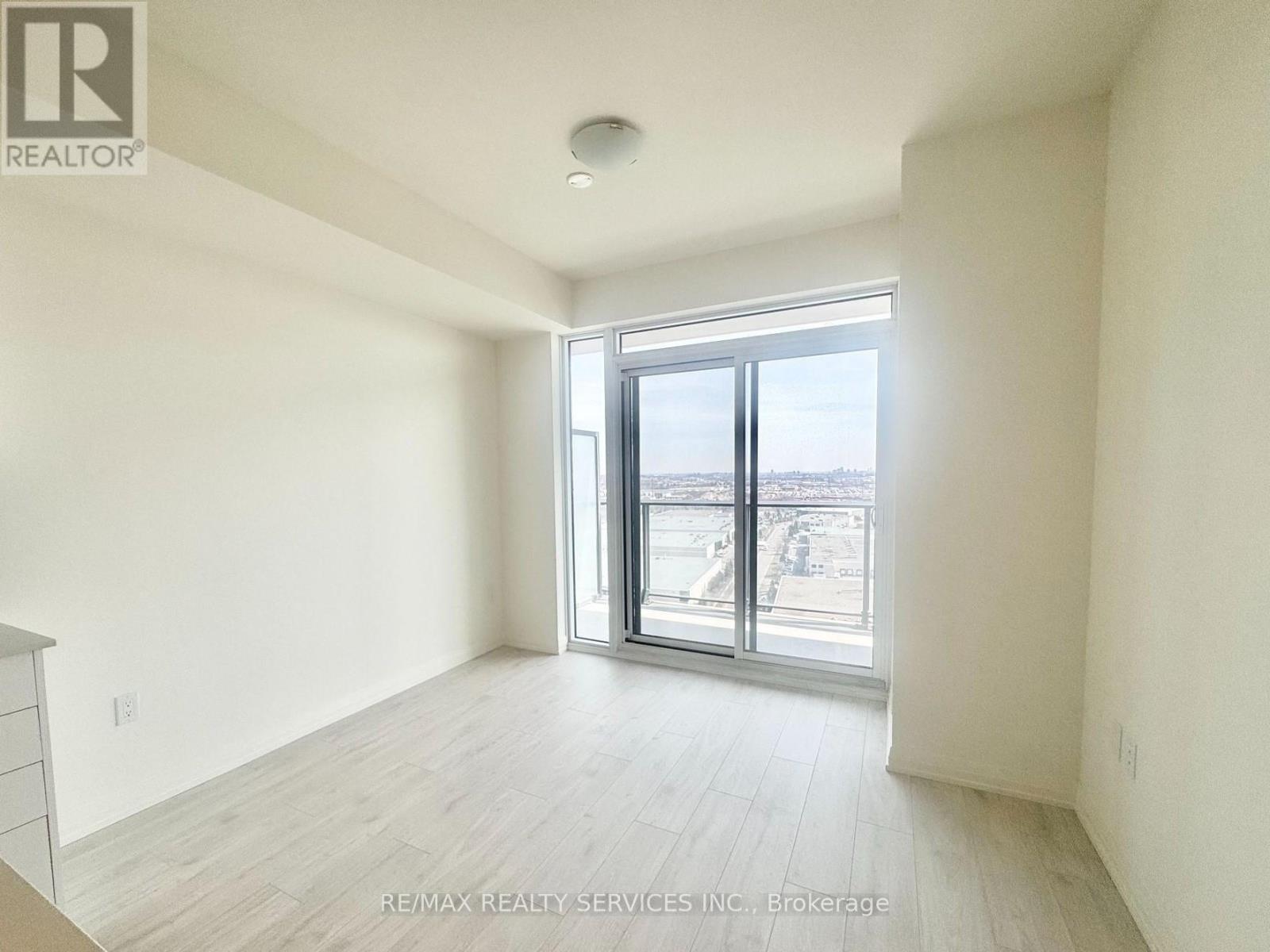 1907 - 8960 Jane Street, Vaughan, Ontario  L4K 0N9 - Photo 4 - N12583750