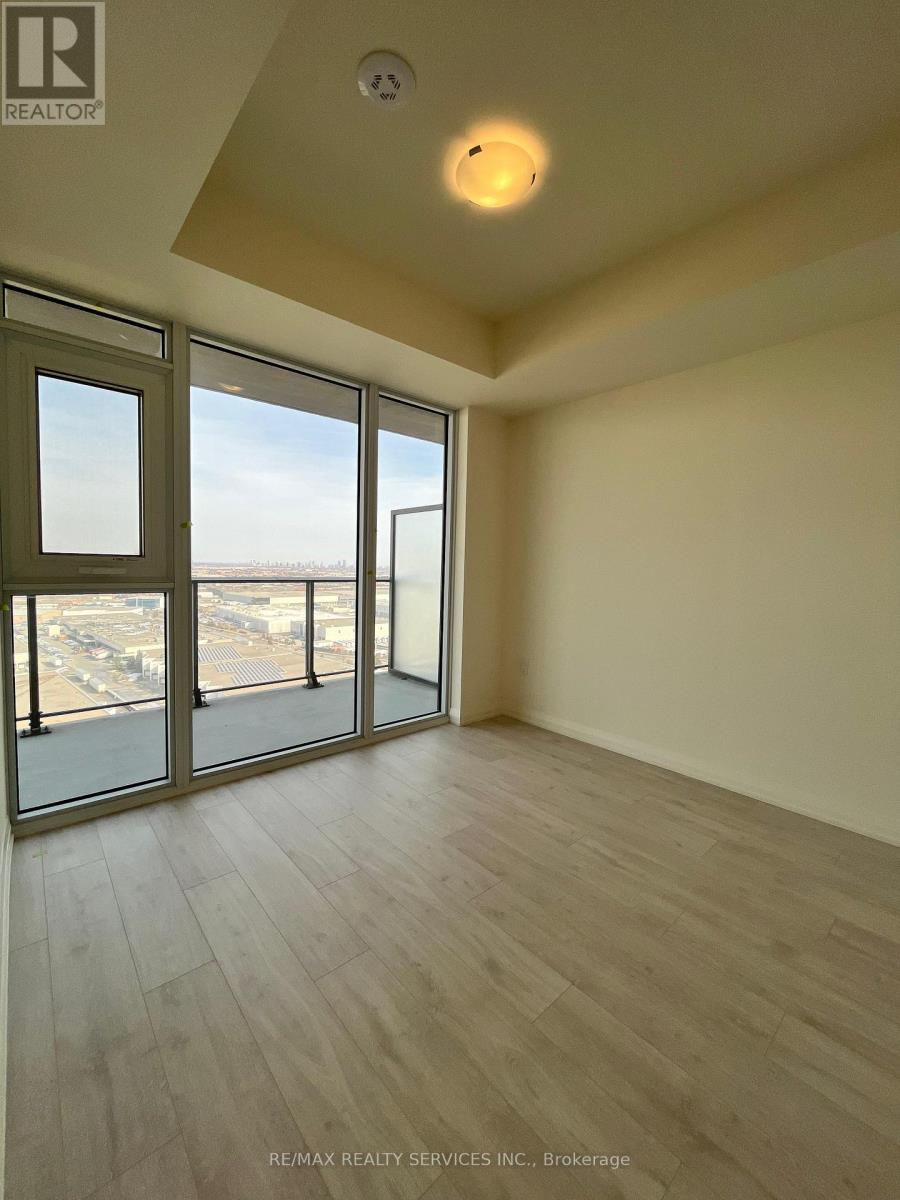 1907 - 8960 Jane Street, Vaughan, Ontario  L4K 0N9 - Photo 5 - N12583750