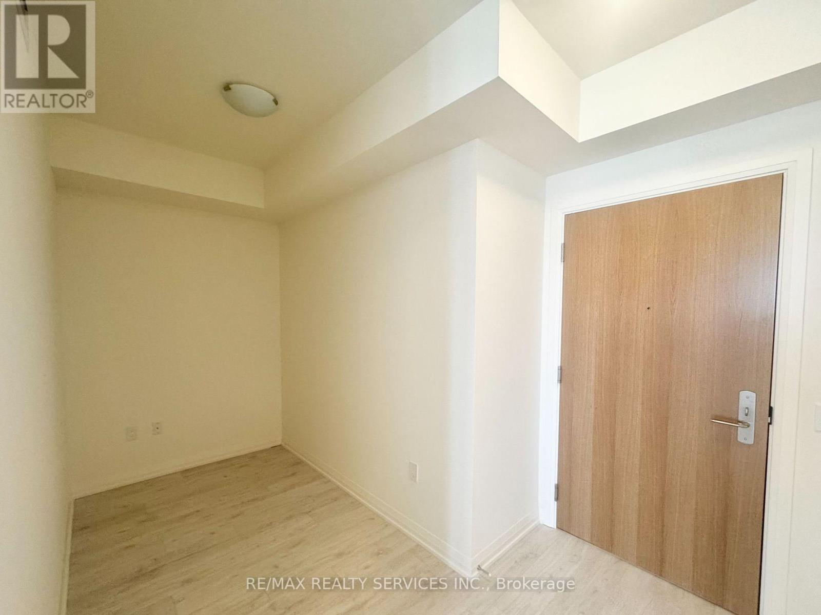 1907 - 8960 Jane Street, Vaughan, Ontario  L4K 0N9 - Photo 6 - N12583750