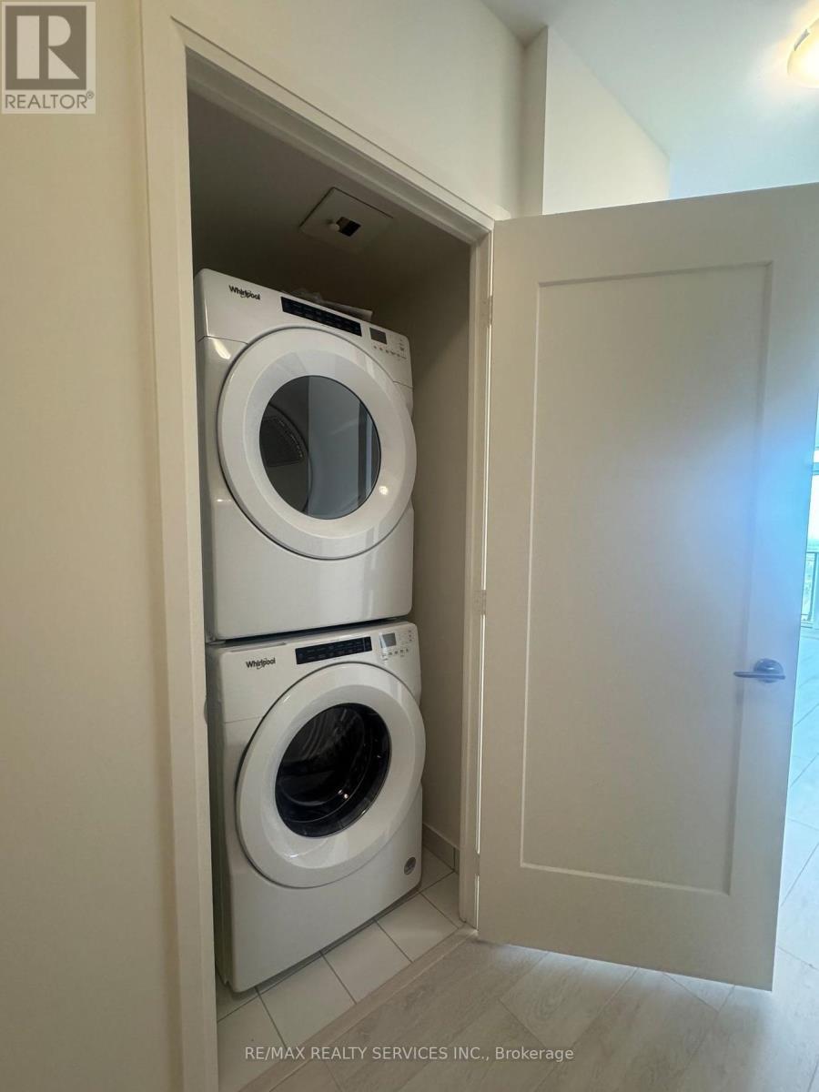 1907 - 8960 Jane Street, Vaughan, Ontario  L4K 0N9 - Photo 7 - N12583750