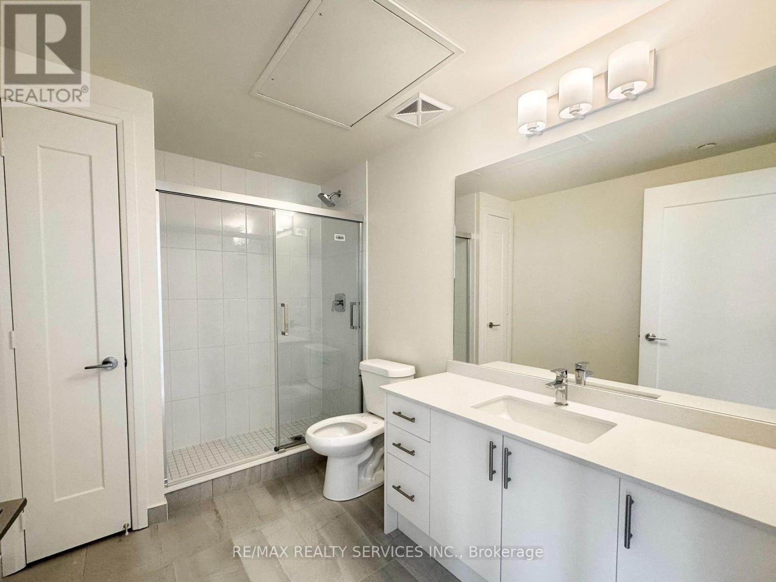 1907 - 8960 Jane Street, Vaughan, Ontario  L4K 0N9 - Photo 8 - N12583750