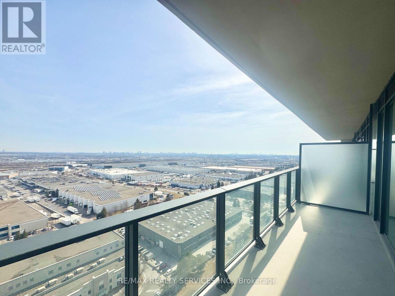 1907 - 8960 Jane Street, Vaughan, Ontario  L4K 0N9 - Photo 9 - N12583750