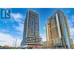 1907 - 8960 JANE STREET