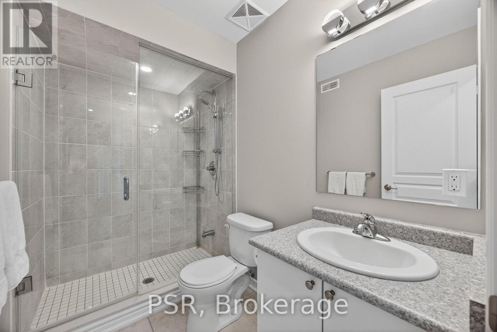 307 - 4 Cove Court, Collingwood, Ontario  L9Y 0Y6 - Photo 10 - S12583706