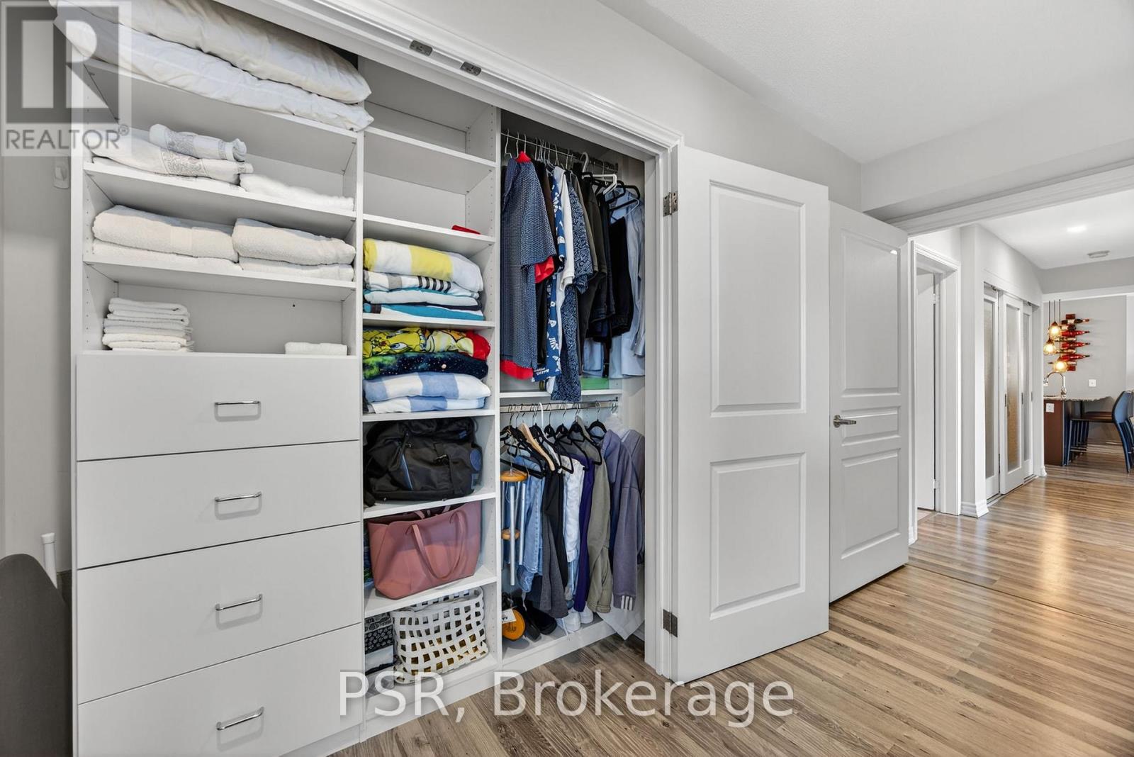 307 - 4 Cove Court, Collingwood, Ontario  L9Y 0Y6 - Photo 11 - S12583706