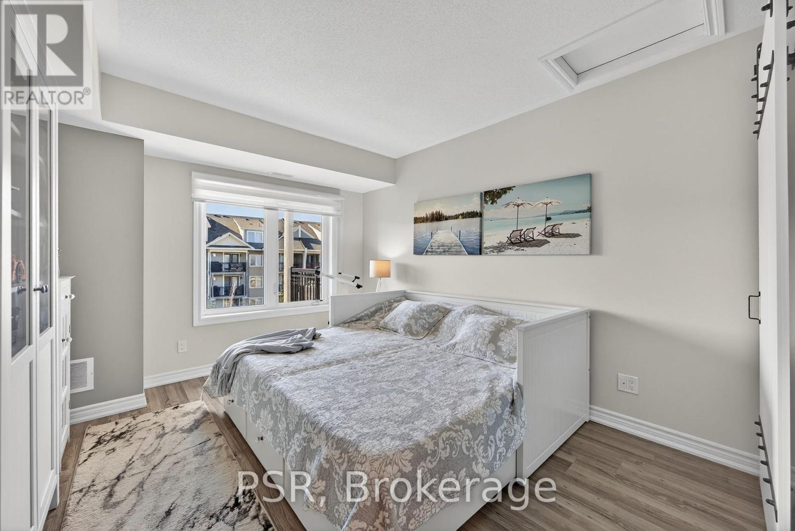 307 - 4 Cove Court, Collingwood, Ontario  L9Y 0Y6 - Photo 12 - S12583706