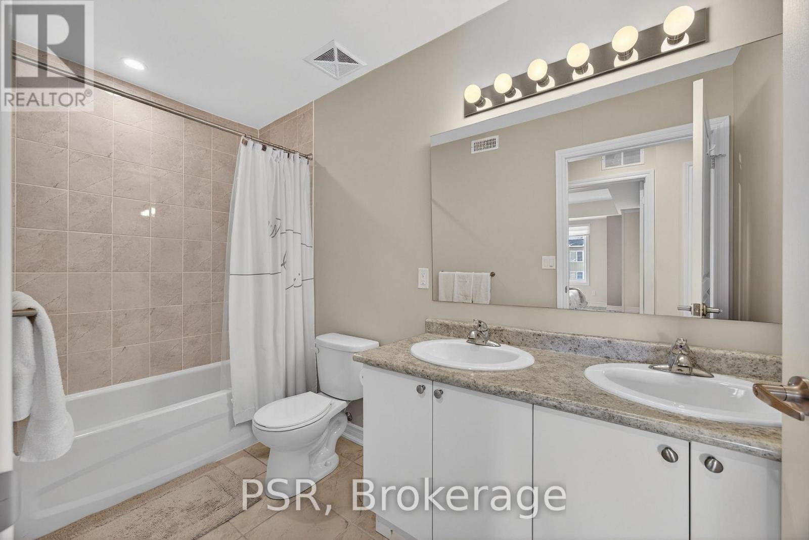 307 - 4 Cove Court, Collingwood, Ontario  L9Y 0Y6 - Photo 14 - S12583706