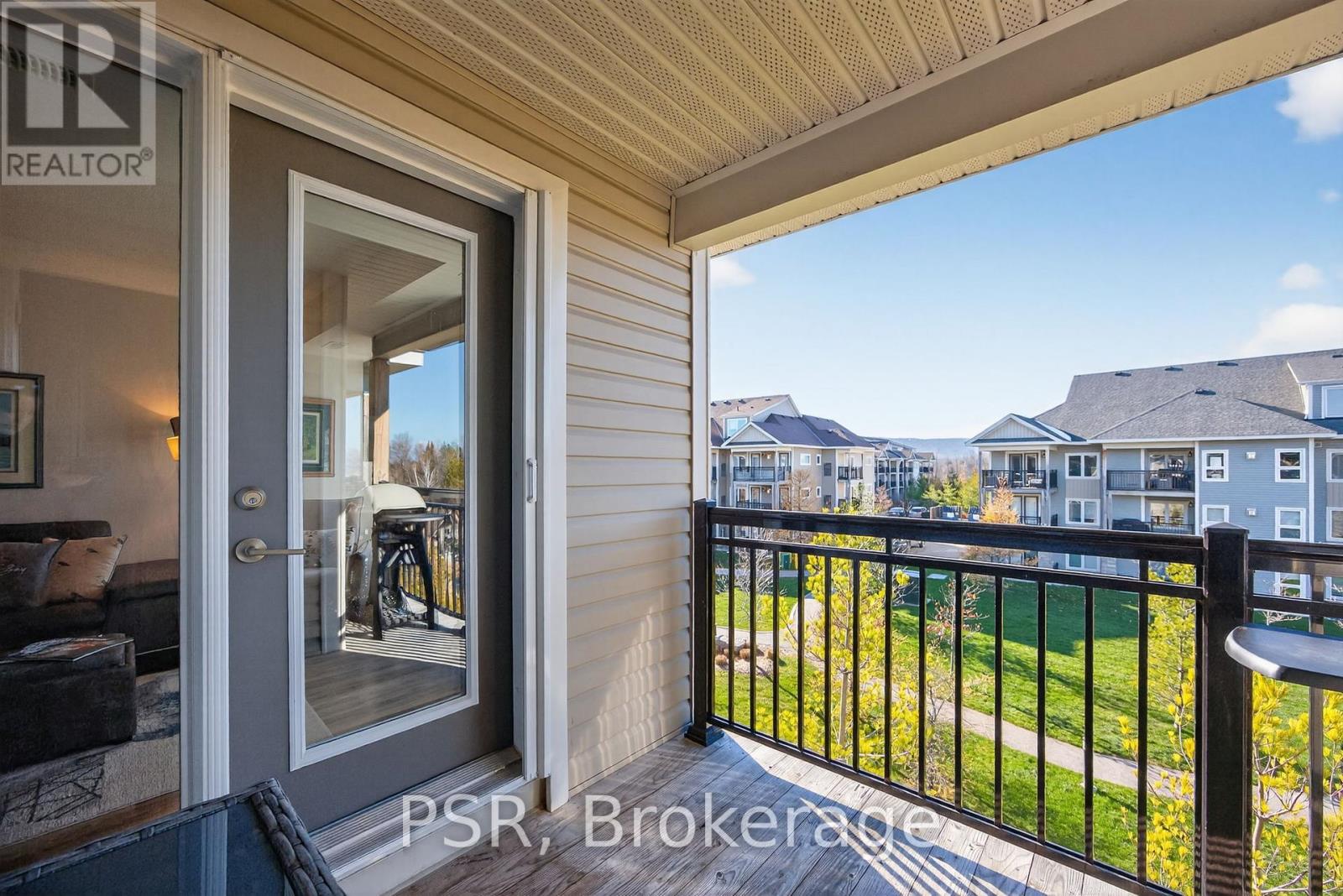 307 - 4 Cove Court, Collingwood, Ontario  L9Y 0Y6 - Photo 17 - S12583706