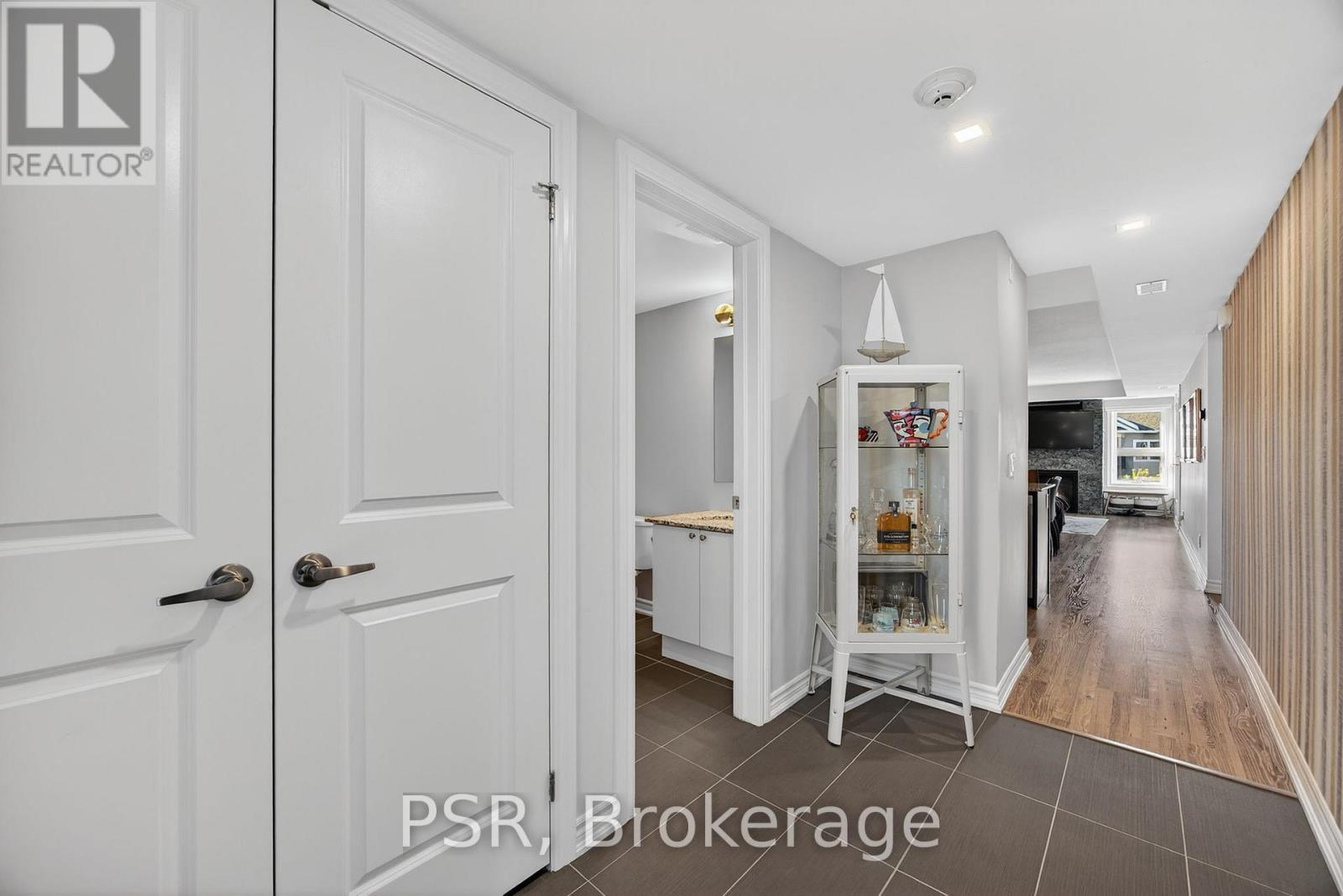 307 - 4 Cove Court, Collingwood, Ontario  L9Y 0Y6 - Photo 18 - S12583706