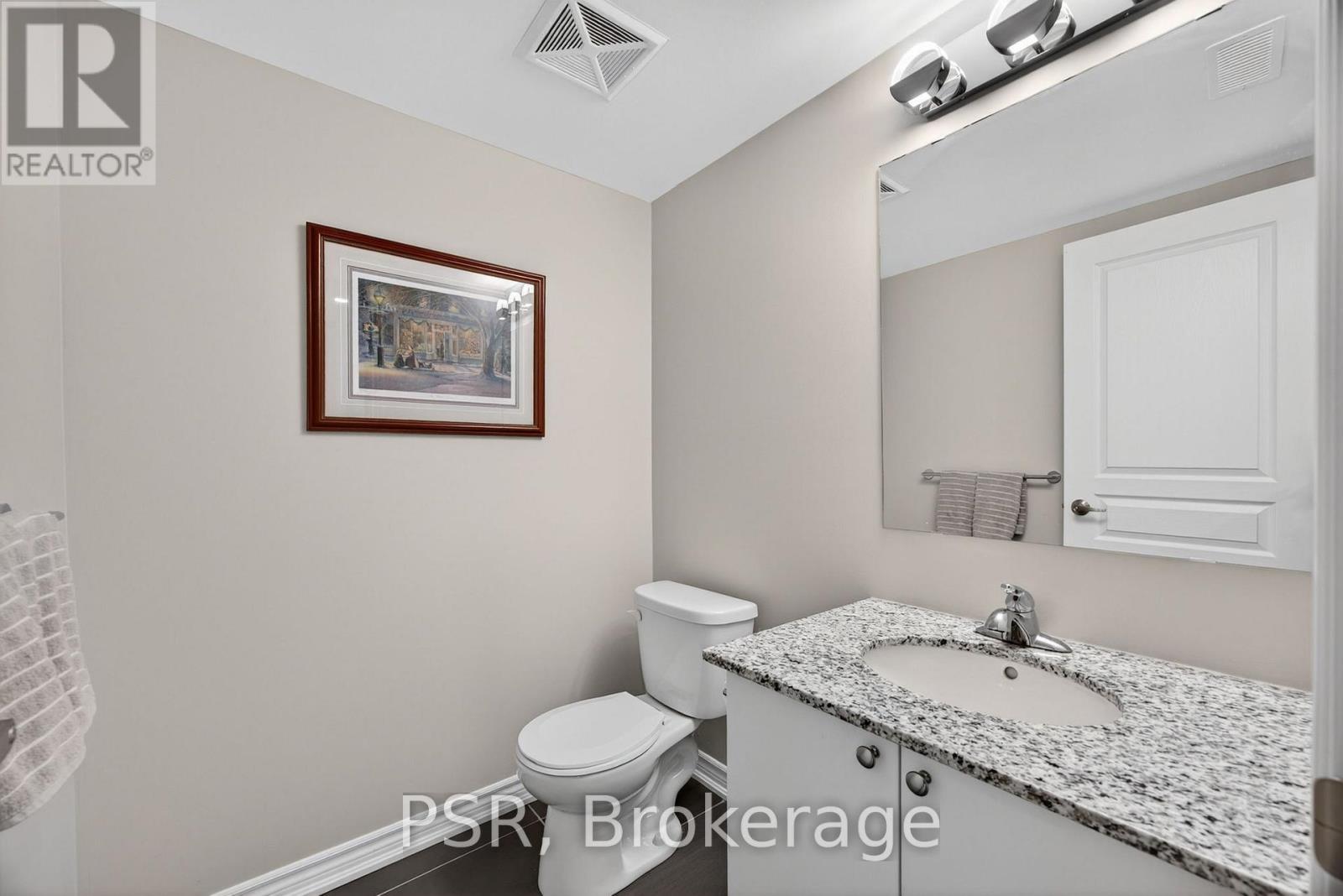 307 - 4 Cove Court, Collingwood, Ontario  L9Y 0Y6 - Photo 19 - S12583706