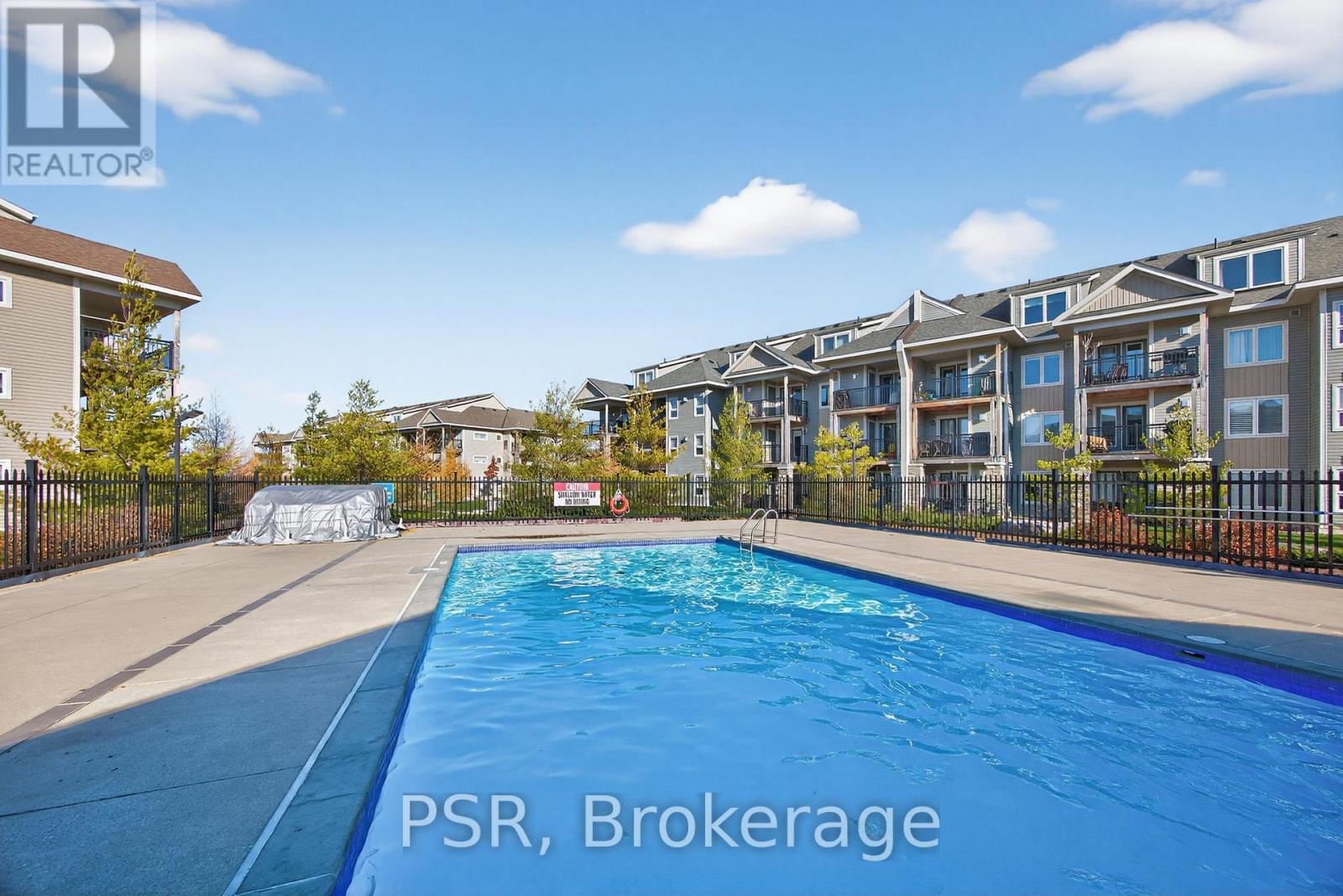 307 - 4 Cove Court, Collingwood, Ontario  L9Y 0Y6 - Photo 22 - S12583706