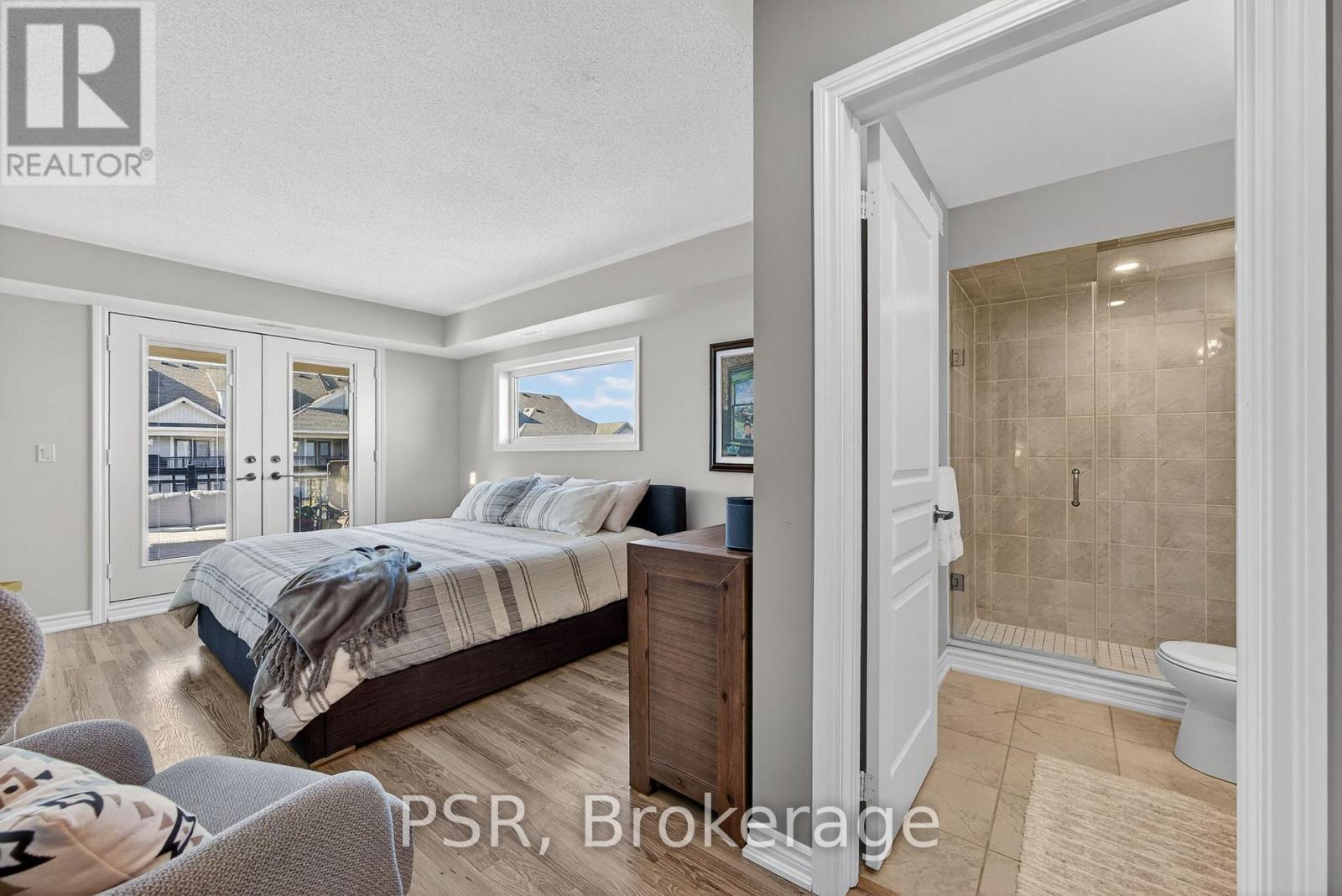 307 - 4 Cove Court, Collingwood, Ontario  L9Y 0Y6 - Photo 9 - S12583706