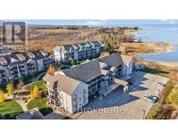 307 - 4 Cove Court, Collingwood, Ca